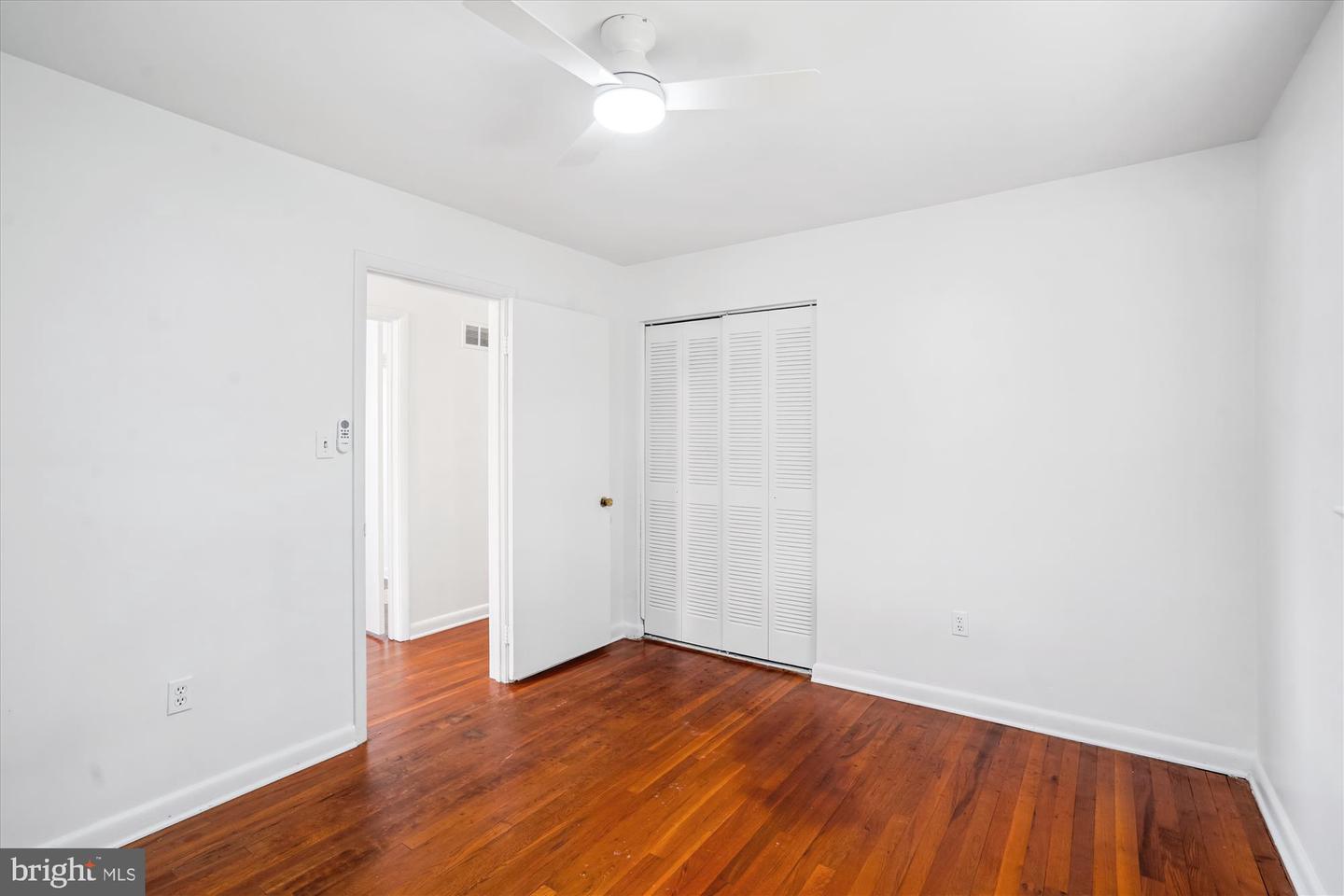 Bethesda, Maryland, 20817, United States, 4 Bedrooms Bedrooms, ,3 BathroomsBathrooms,Residential,For Sale,1934695