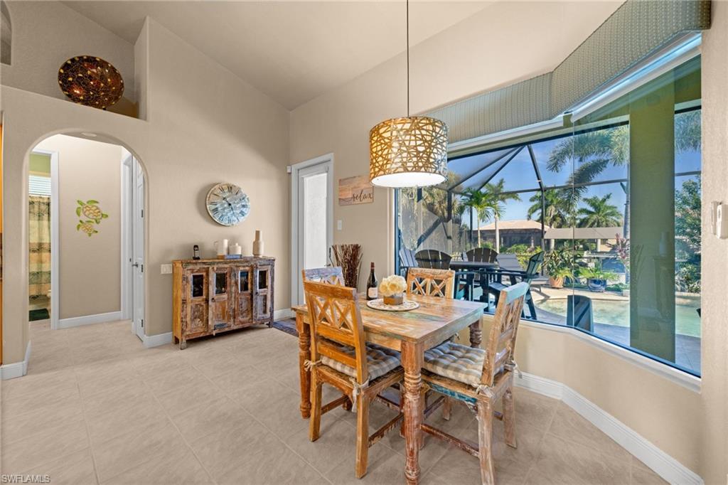 Cape Coral, Florida, 33914, United States, 3 Bedrooms Bedrooms, ,3 BathroomsBathrooms,Residential,For Sale,1966551