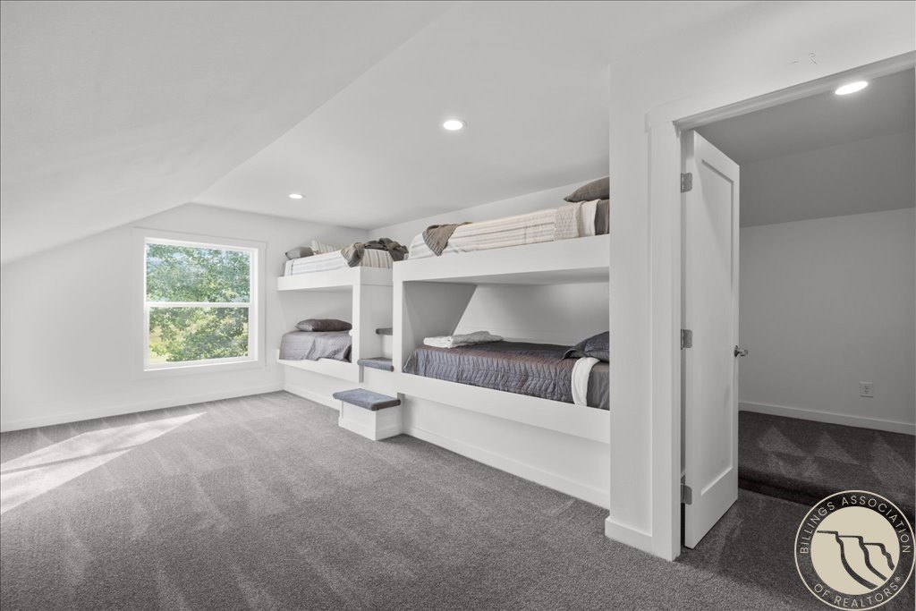 Columbus, Montana, 59019, United States, 4 Bedrooms Bedrooms, ,3 BathroomsBathrooms,Residential,For Sale,1977555