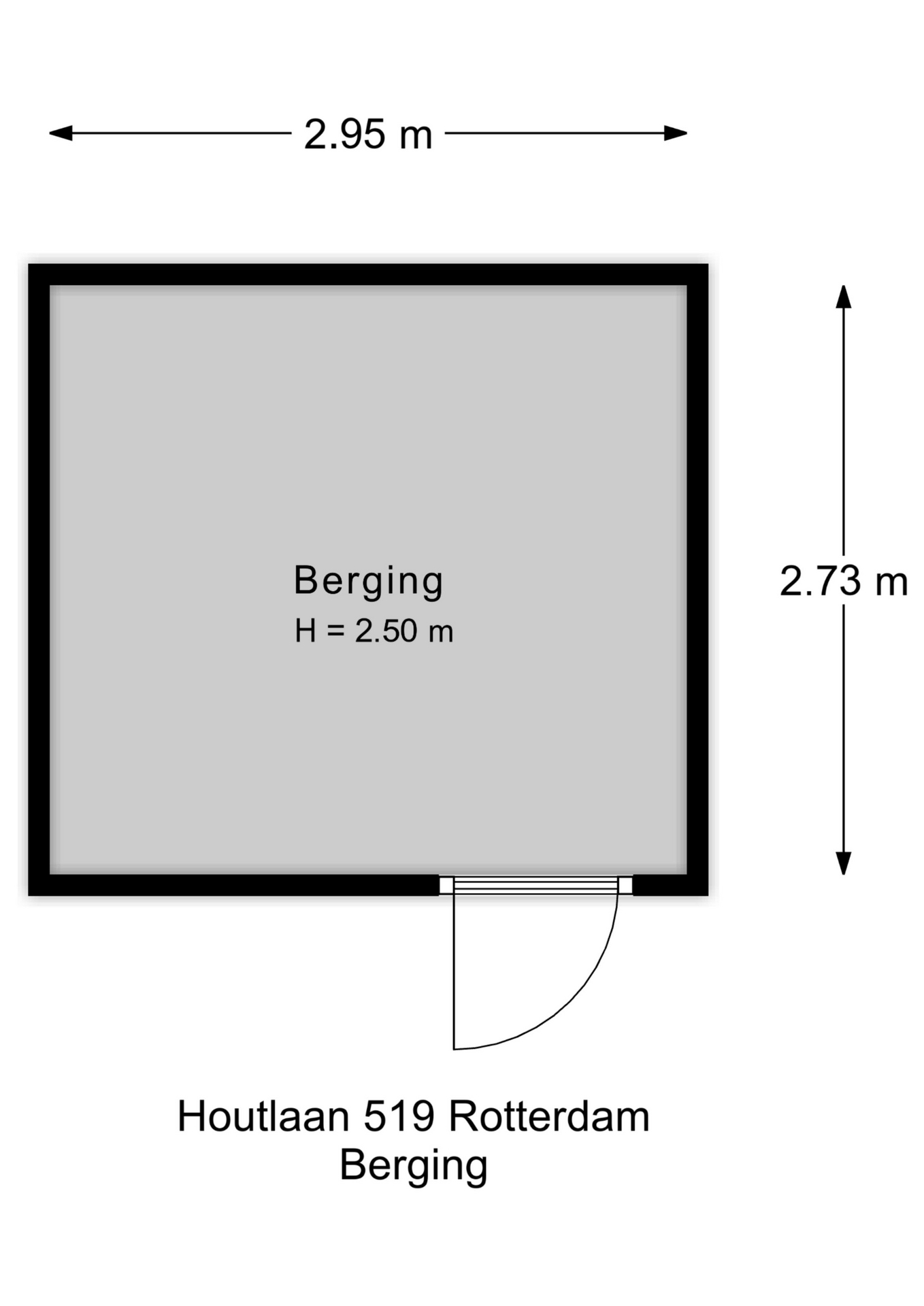  EEN BUITENGEWONE PENTHOUSE-RESIDENTIE MET TERRASSEN RONDOM EN EEN ADEMBENEMEND 3 - 物件實景