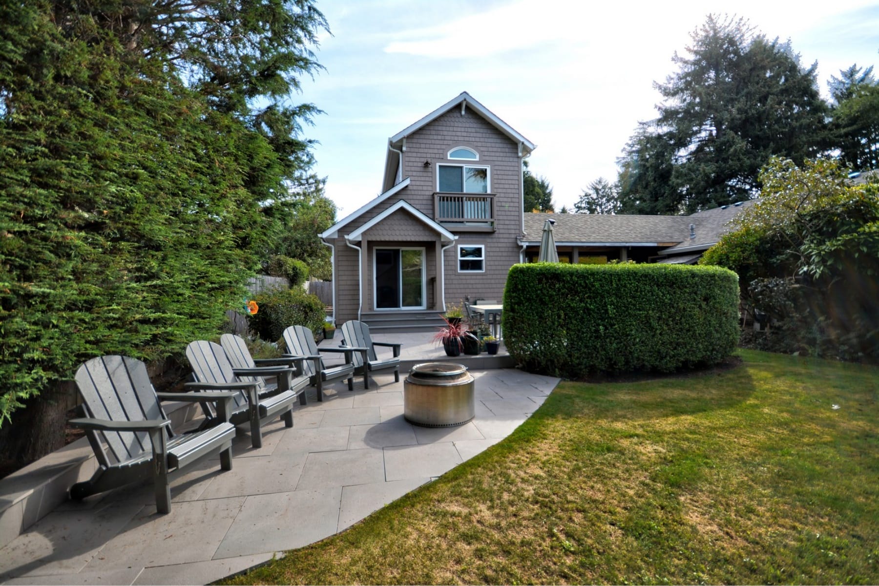  264 & 240 E Jackson Street Cannon Beach, OR 97110 - 物件實景