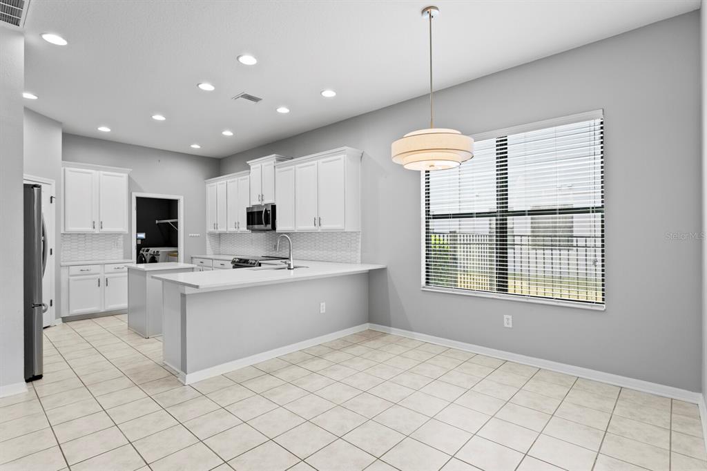 Lutz, Florida, 33558, United States, 4 Bedrooms Bedrooms, ,4 BathroomsBathrooms,Residential,For Sale,1817668