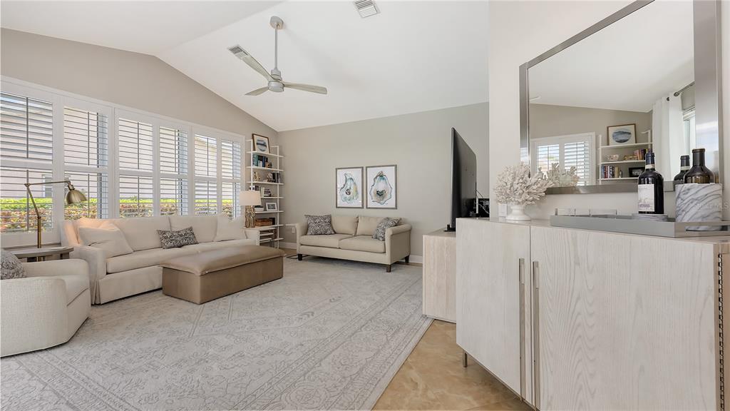 Venice, Florida, 34292, United States, 3 Bedrooms Bedrooms, ,2 BathroomsBathrooms,Residential,For Sale,1901851
