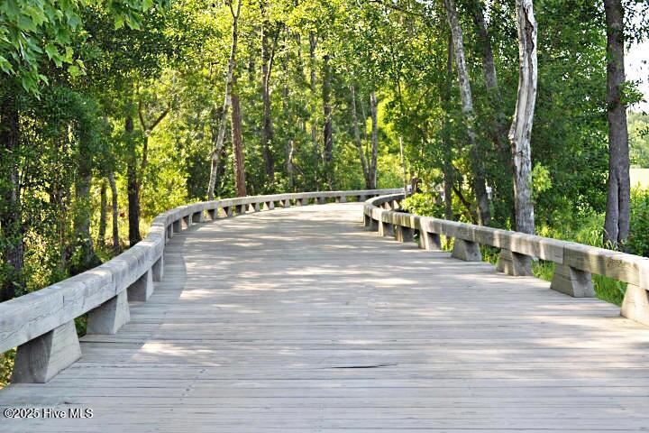 Leland, North Carolina, 28451, United States, 3 Bedrooms Bedrooms, ,3 BathroomsBathrooms,Residential,For Sale,1902314