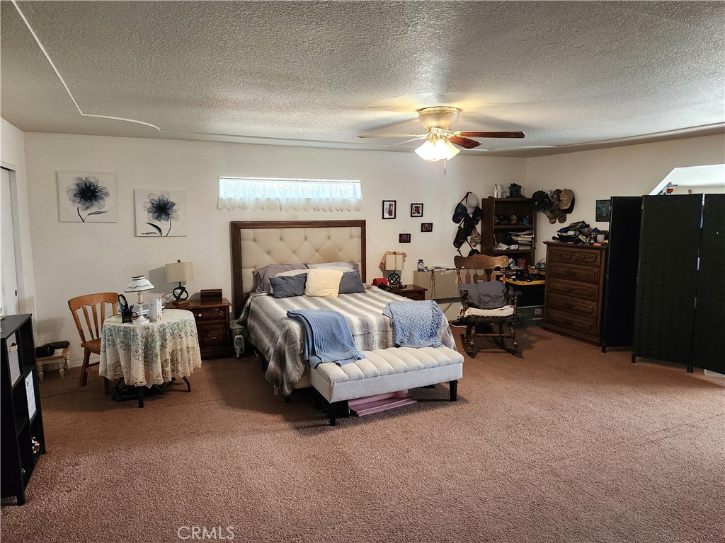 Oroville, California, 95966, United States, 4 Bedrooms Bedrooms, ,2 BathroomsBathrooms,Residential,For Sale,1887256