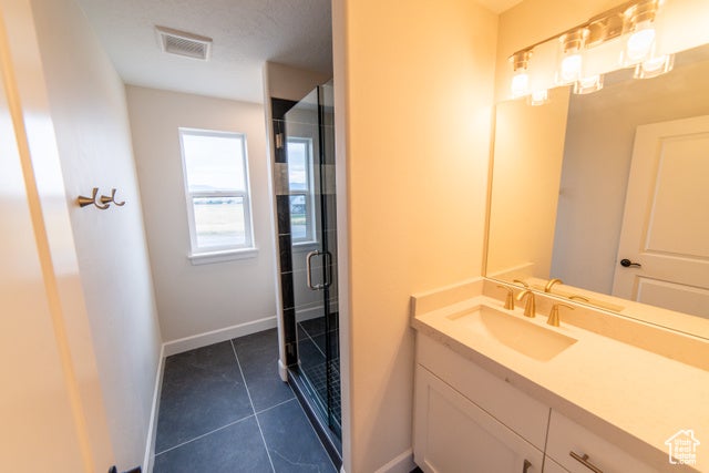 Pine Canyon, Utah, 84074, United States, 4 Bedrooms Bedrooms, ,3 BathroomsBathrooms,Residential,For Sale,1977418