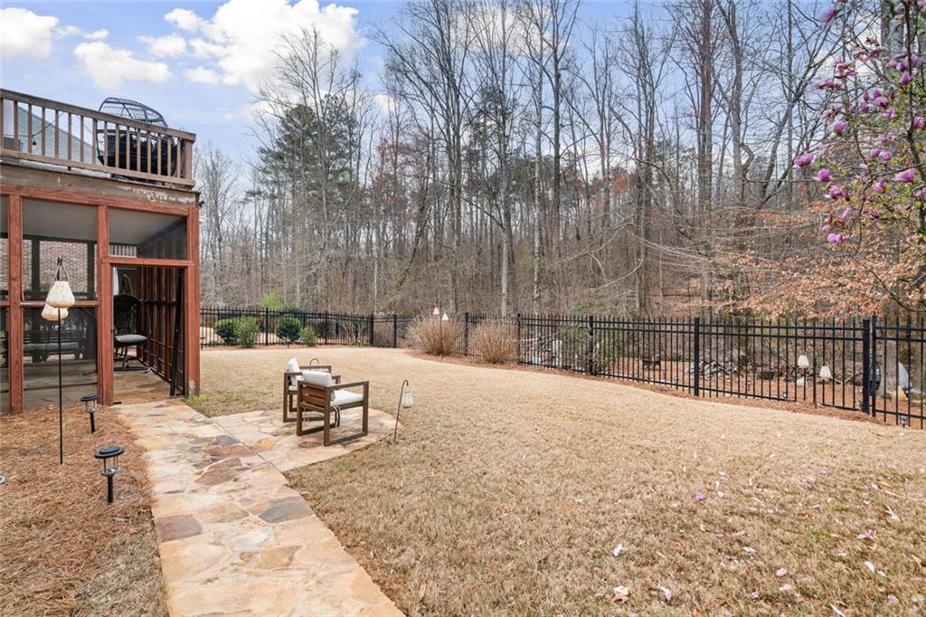 Cumming, Georgia, 30040, United States, 5 Bedrooms Bedrooms, ,5 BathroomsBathrooms,Residential,For Sale,2012317