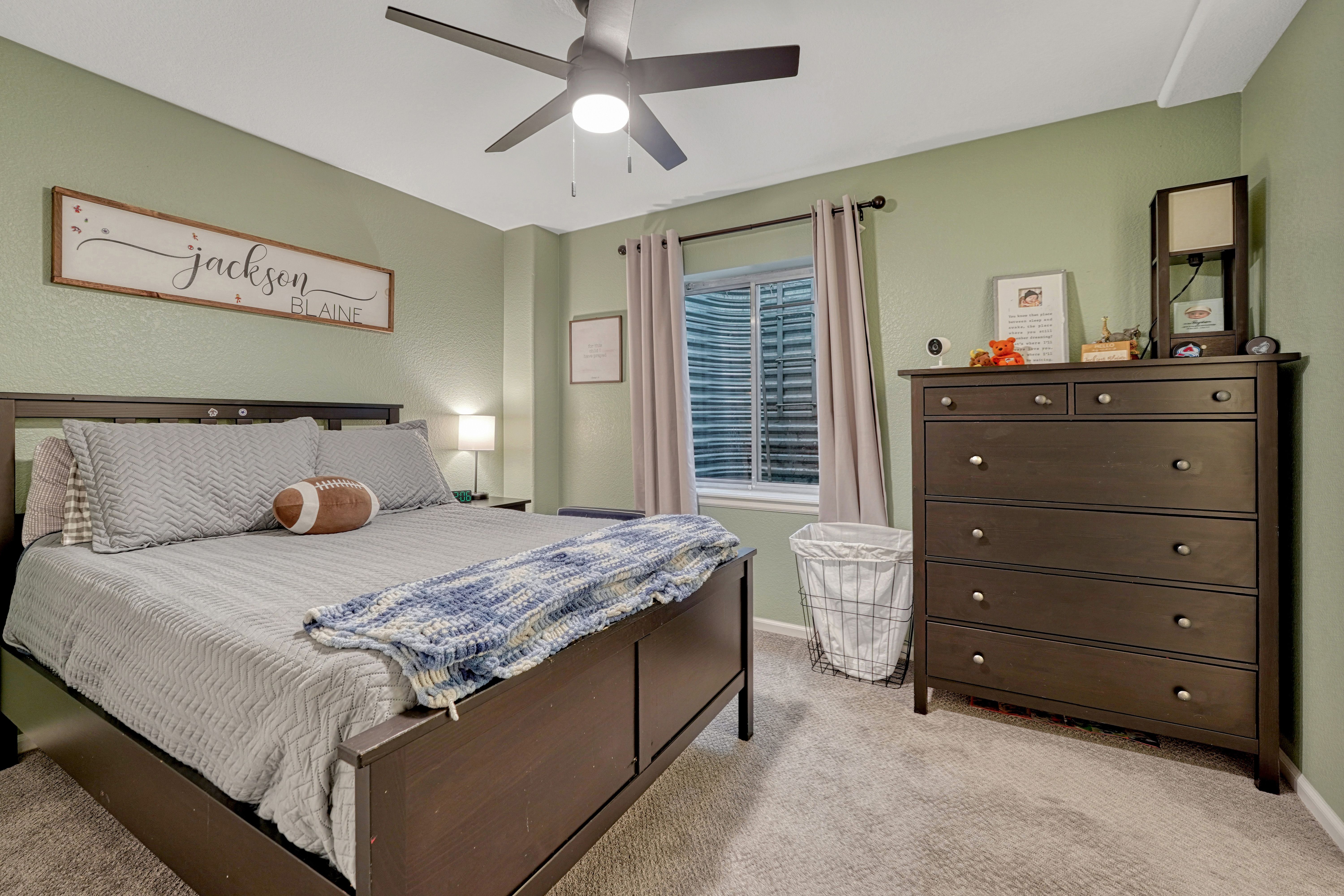  7135 Leopard Drive, Lone Tree, CO, 80124 - 物件實景