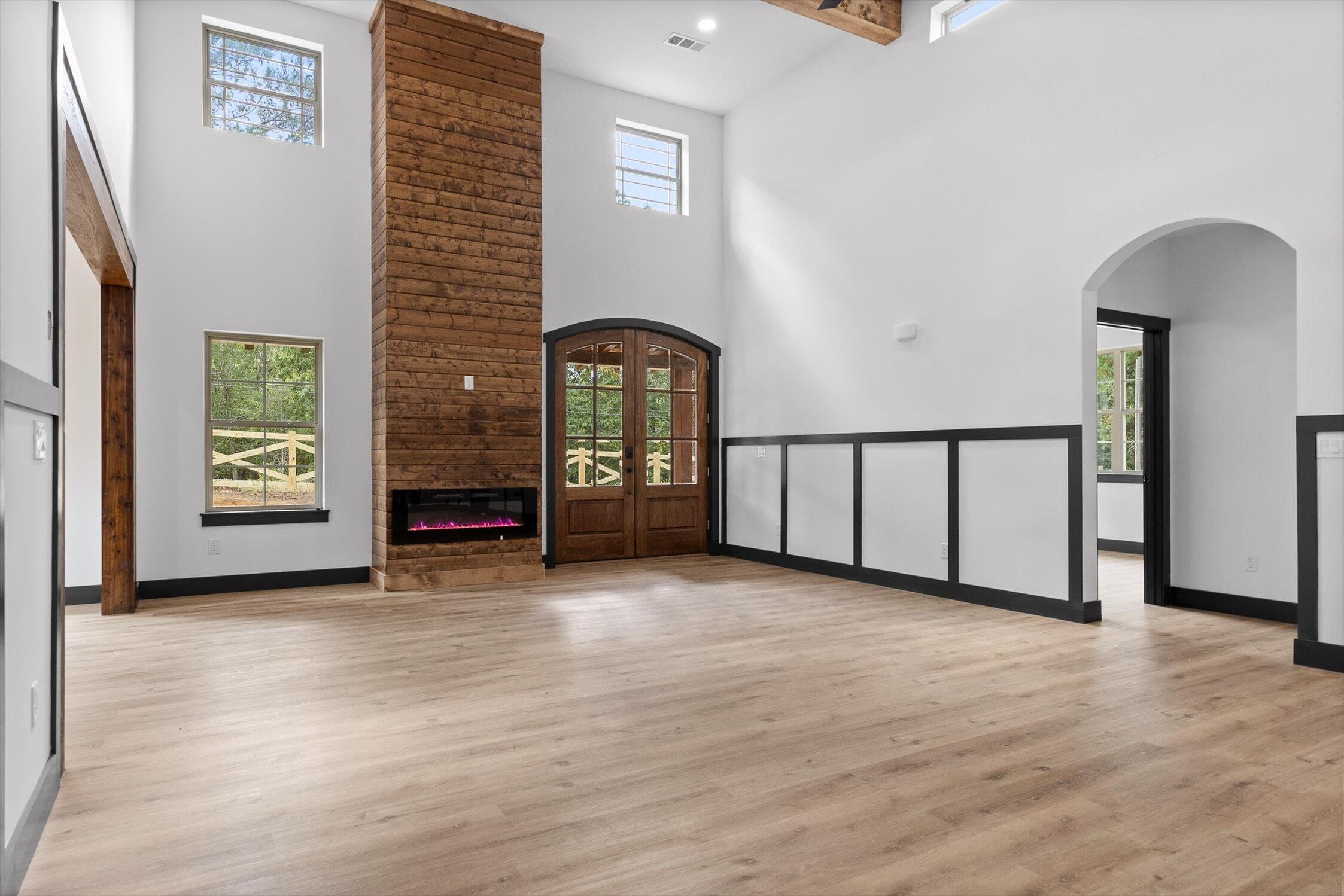 Higdon, Alabama, 35979, United States, 3 Bedrooms Bedrooms, ,2 BathroomsBathrooms,Residential,For Sale,1983057