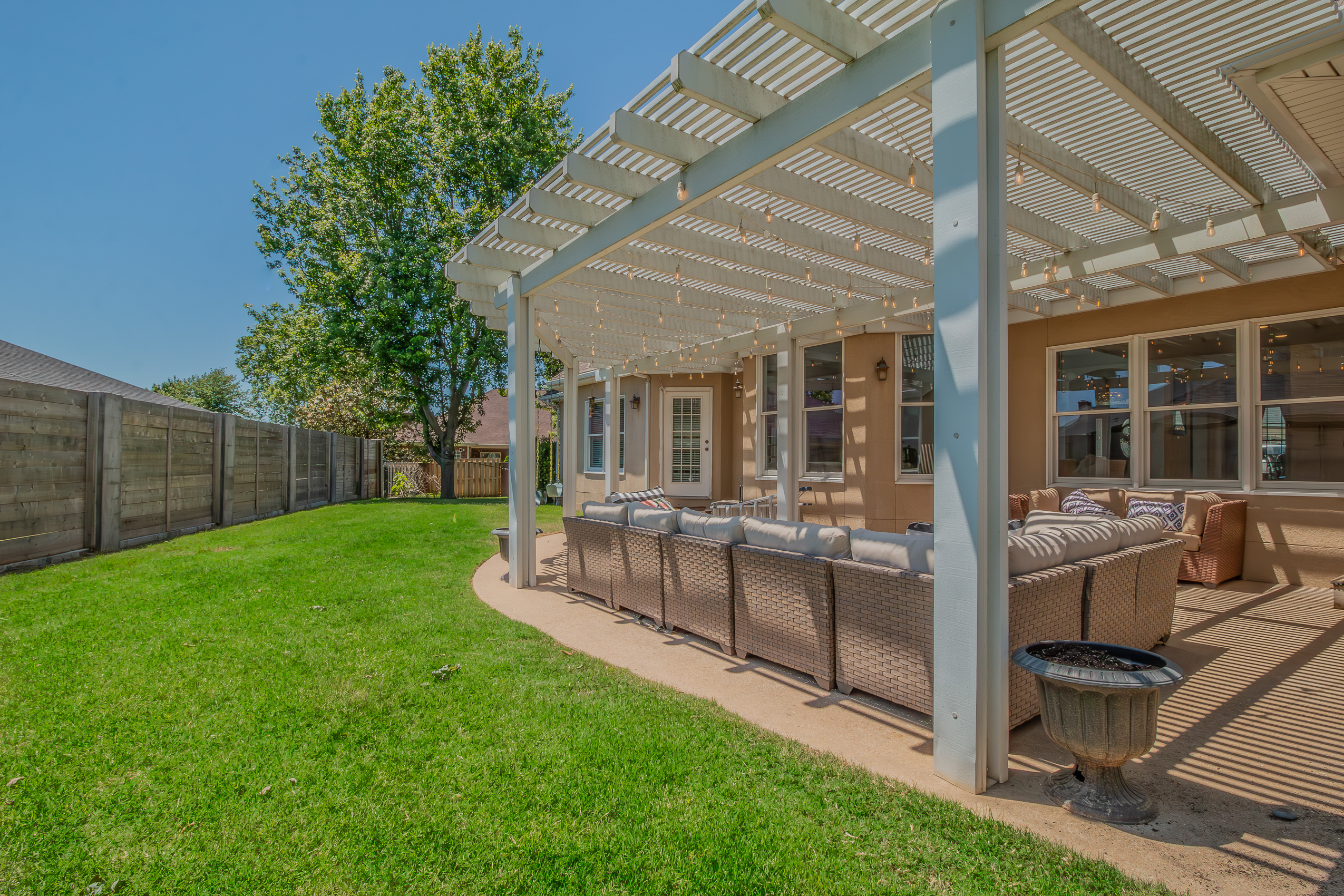  4 W. Colonial Dr., Rogers, AR 72758 - 物件實景