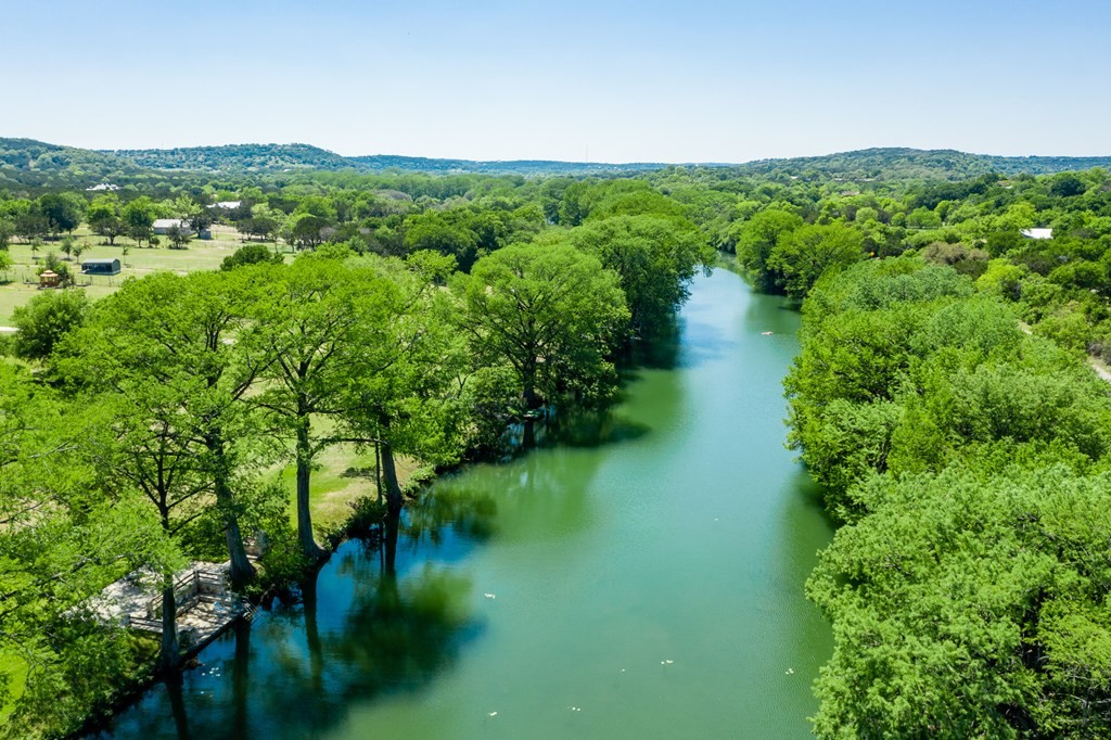 144 Shermans Mill Dr S, Ingram, Texas, 78025, United States, 3 Bedrooms Bedrooms, ,4 BathroomsBathrooms,Residential,For Sale,144 Shermans Mill Dr S,1290118