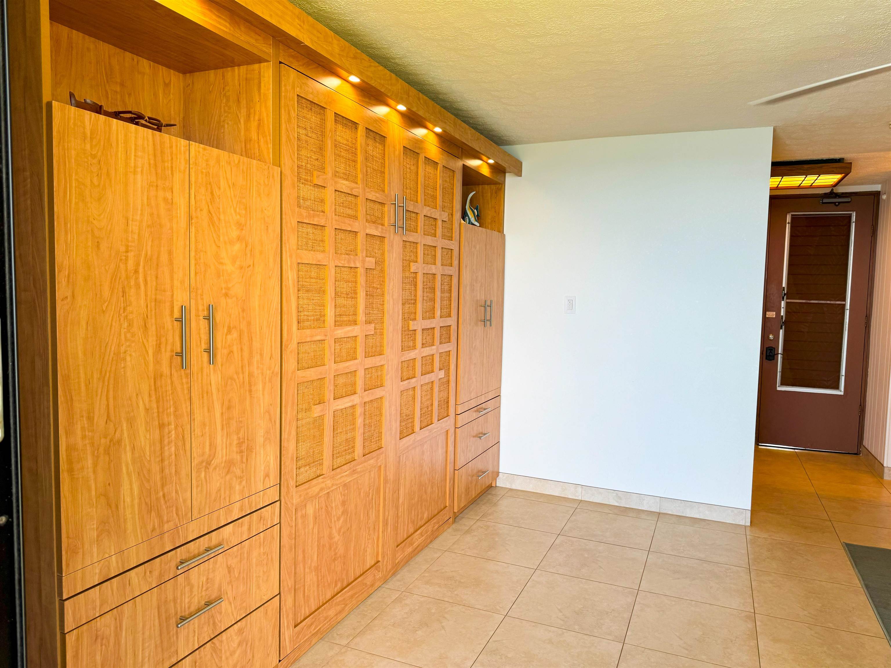 Kihei, Hawaii, 96753, United States, ,1 BathroomBathrooms,Residential,For Sale,1846527