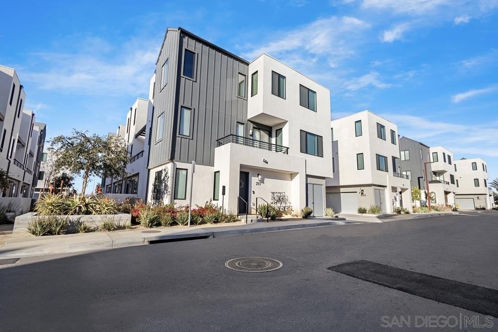 San Diego, California, 92154, United States, 4 Bedrooms Bedrooms, ,4 BathroomsBathrooms,Residential,For Sale,1721951