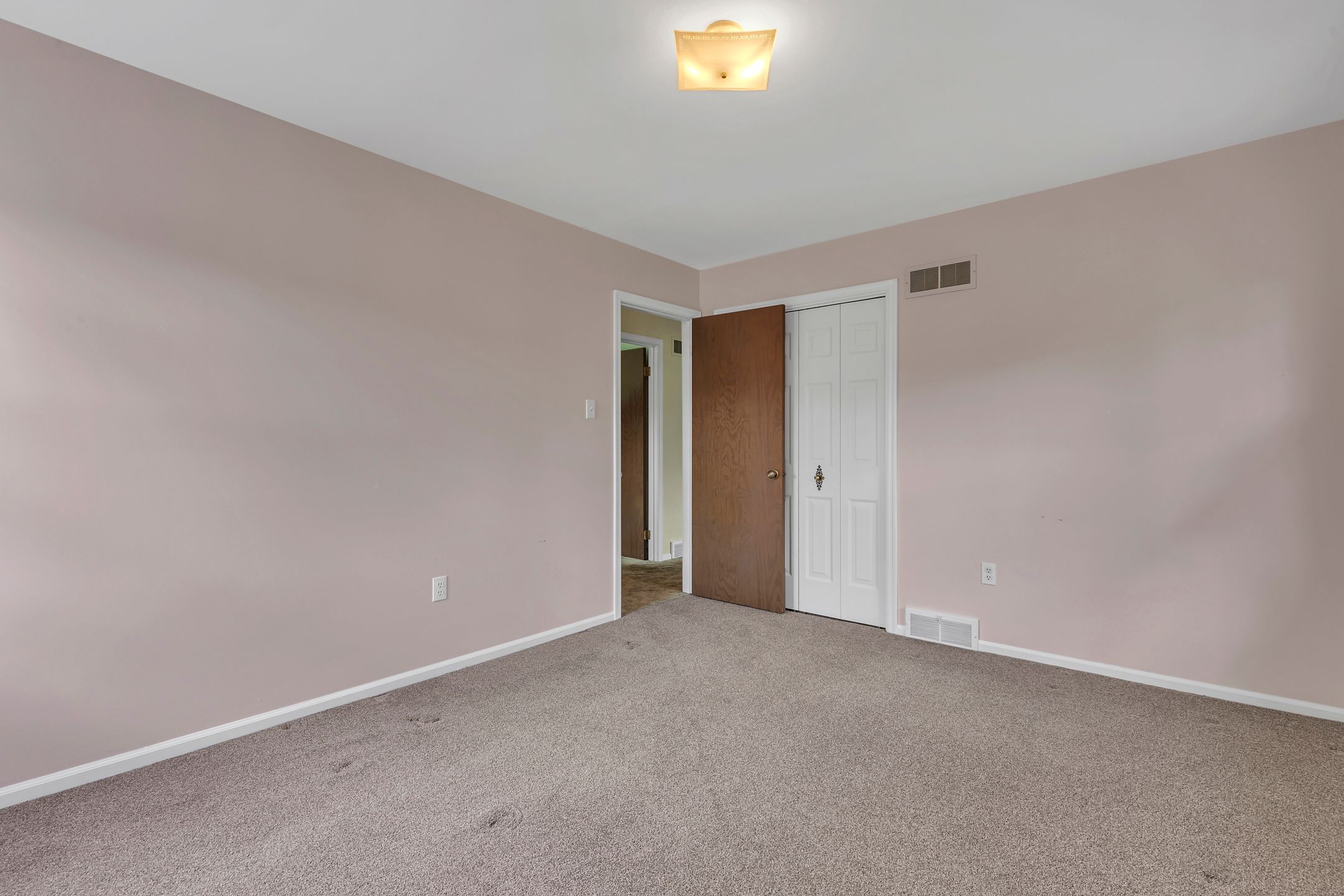  107 Heather Drive, Monaca, PA 15061 - 物件實景