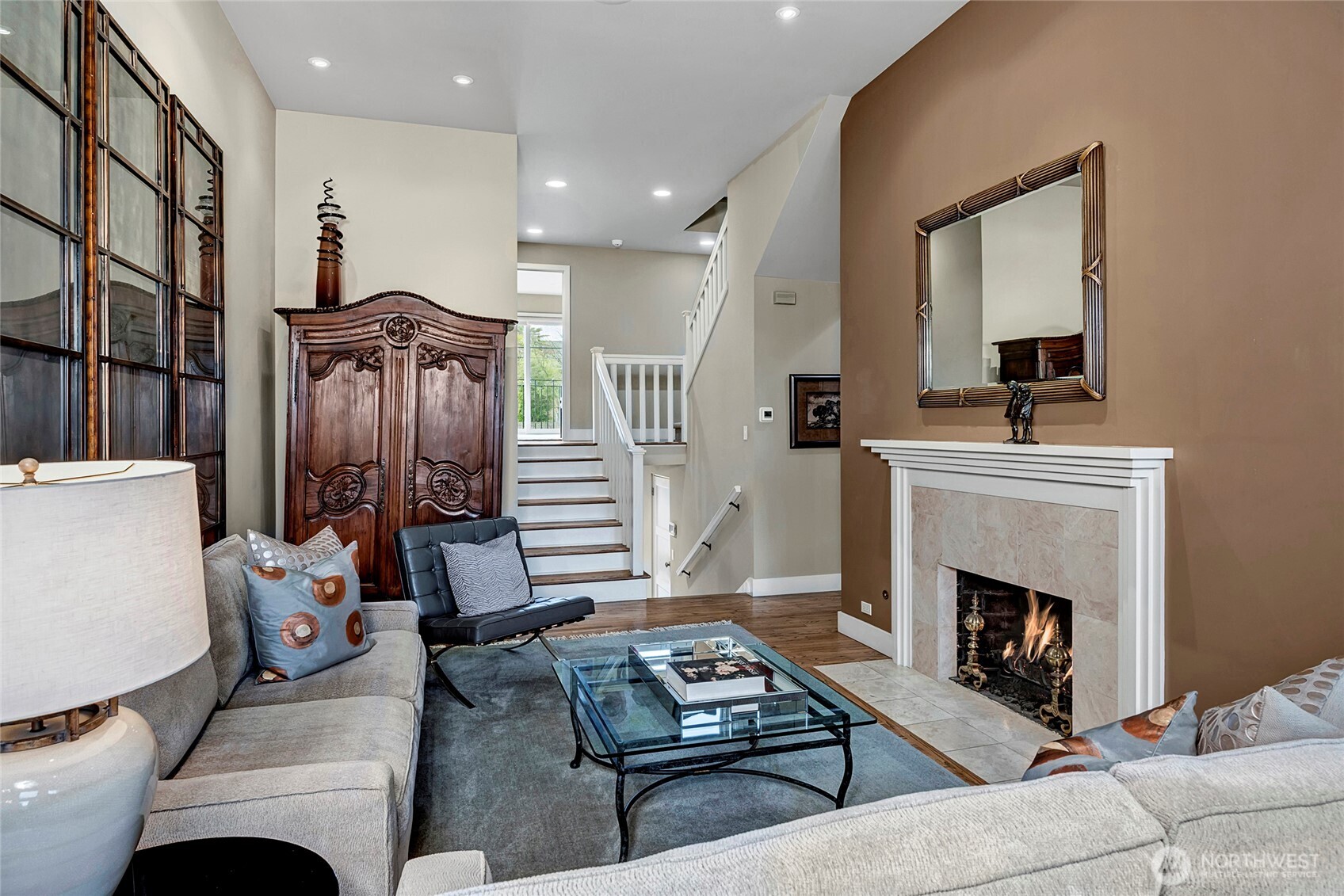 Seattle, Washington, 98112, United States, 5 Bedrooms Bedrooms, ,1 BathroomBathrooms,Residential,For Sale,1876095