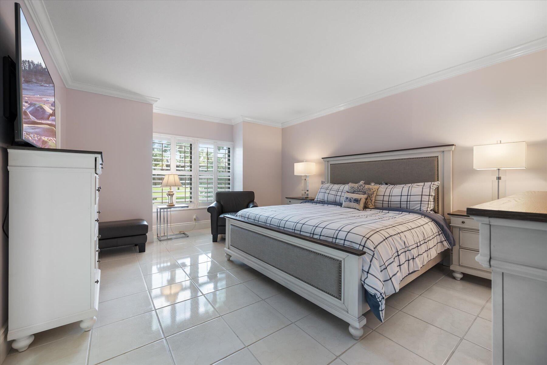  13400 Polo Road W #102 - 物件實景