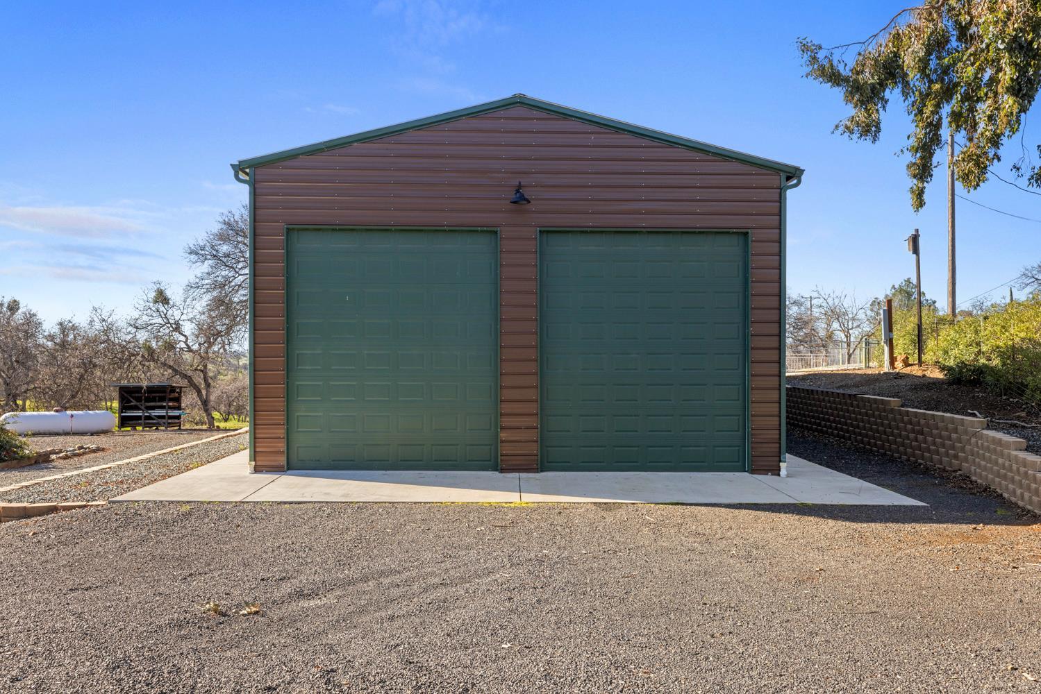 La Grange, California, 95329, United States, 2 Bedrooms Bedrooms, ,3 BathroomsBathrooms,Residential,For Sale,2009074