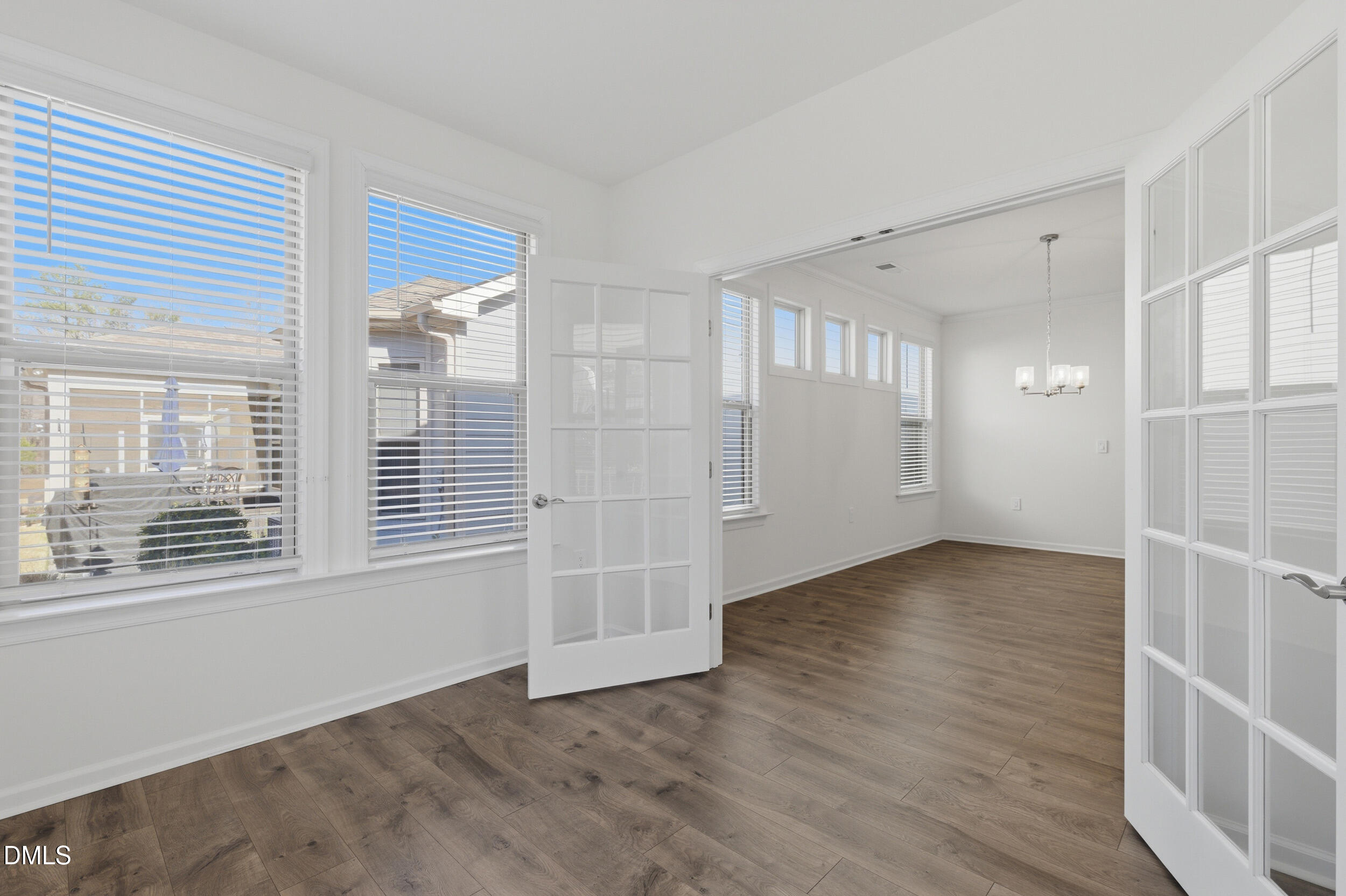 Durham, North Carolina, 27703, United States, 2 Bedrooms Bedrooms, ,2 BathroomsBathrooms,Residential,For Sale,2025366