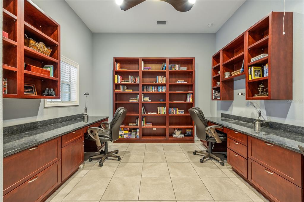 Punta Gorda, Florida, 33955, United States, 3 Bedrooms Bedrooms, ,3 BathroomsBathrooms,Residential,For Sale,1804159