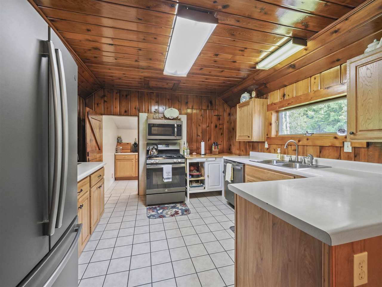 East Jordan, Michigan, 49727, United States, 3 Bedrooms Bedrooms, ,2 BathroomsBathrooms,Residential,For Sale,1866962