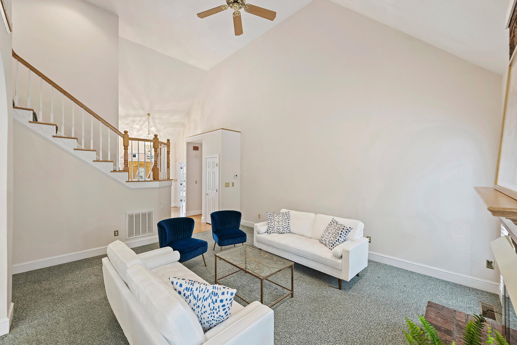  OAK HARBOR - 物件實景