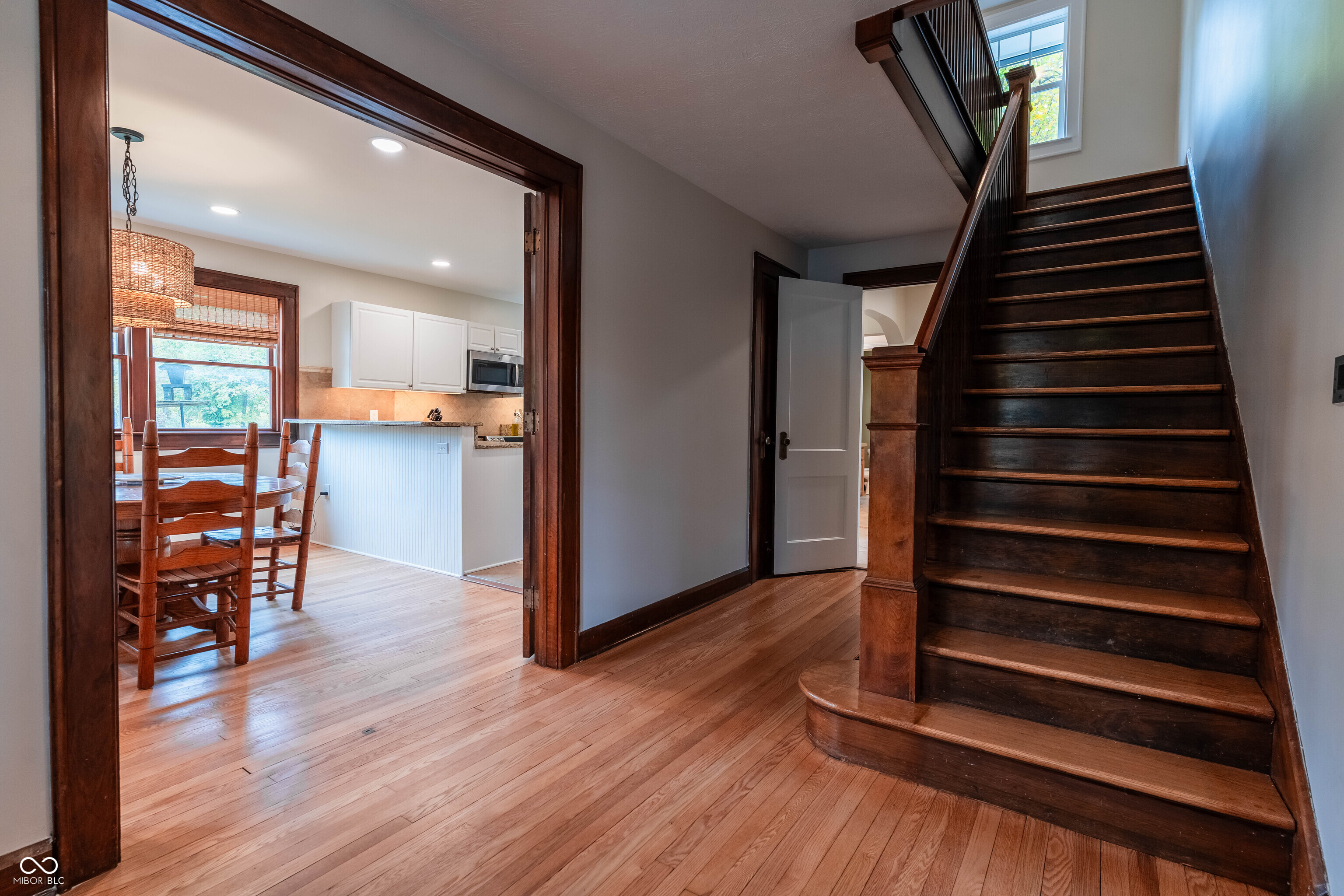 Indianapolis, Indiana, 46268, United States, 4 Bedrooms Bedrooms, ,2 BathroomsBathrooms,Residential,For Sale,1981741