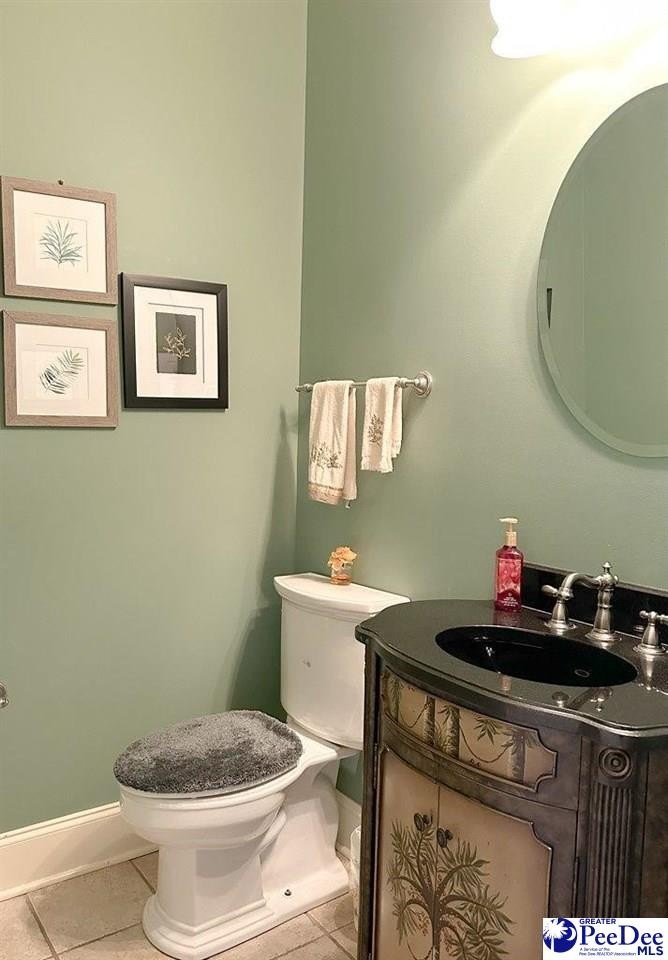 1311 Queens Ferry Road, Florence, South Carolina, 29505, United States, 4 Bedrooms Bedrooms, ,5 BathroomsBathrooms,Residential,For Sale,1311 Queens Ferry Road,1589026