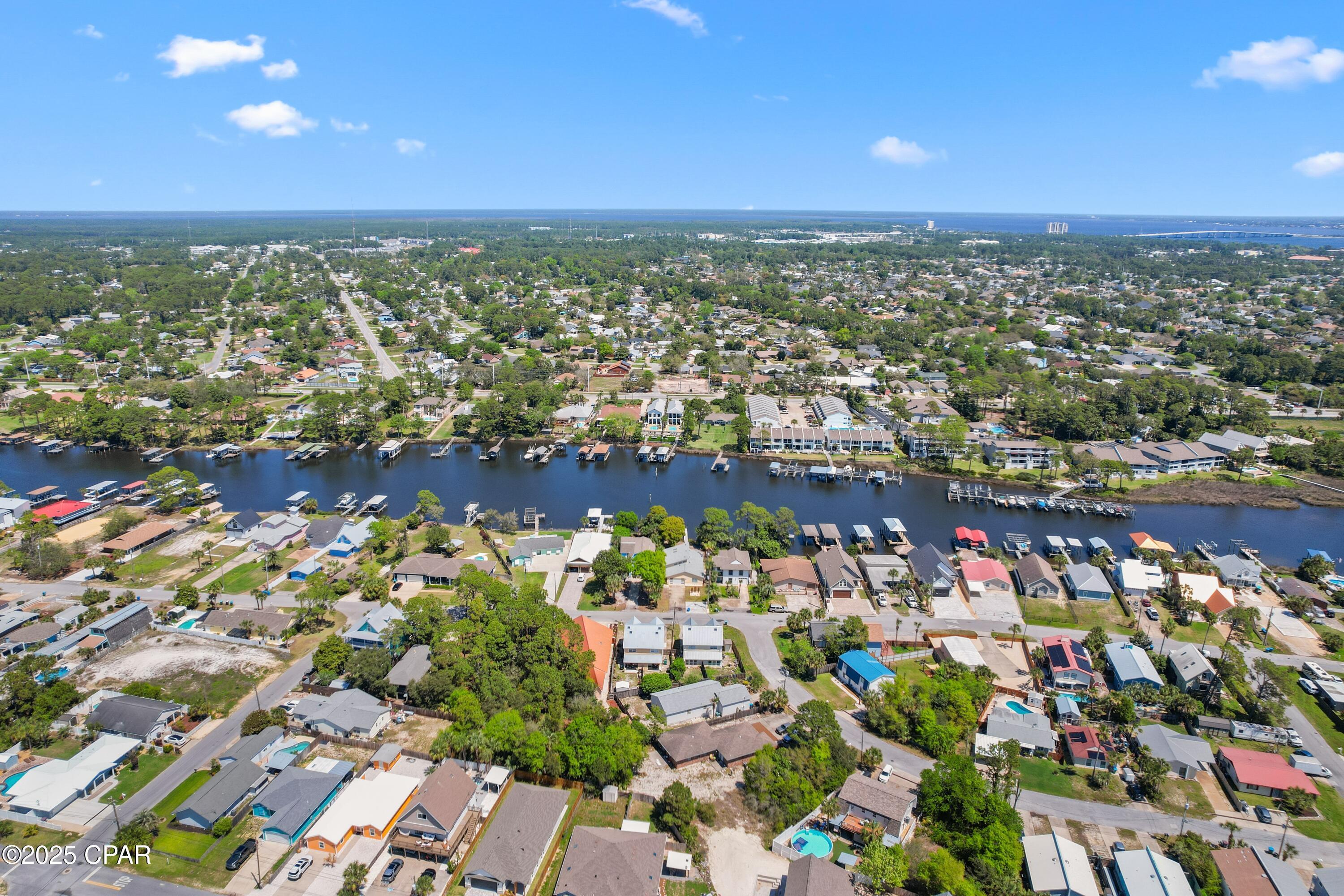 Panama City, Florida, 32408, United States, 3 Bedrooms Bedrooms, ,3 BathroomsBathrooms,Residential,For Sale,1928640