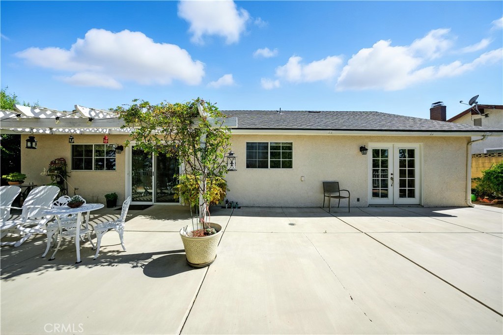 Chino Hills, California, 91709, United States, 4 Bedrooms Bedrooms, ,1 BathroomBathrooms,Residential,For Sale,1904207