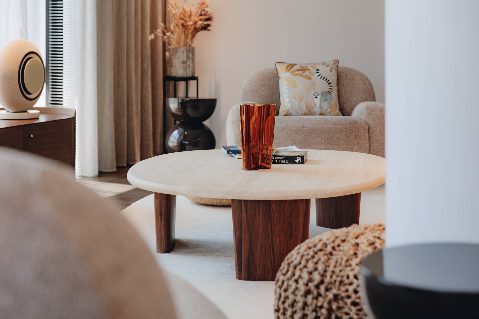 Padenghe sul Garda, Brescia, 25080, IT, 3 Bedrooms Bedrooms, ,4 BathroomsBathrooms,Residential,For Sale,1882393