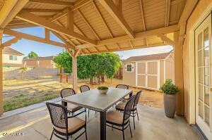 Quartz Hill, California, 93536, United States, 4 Bedrooms Bedrooms, ,2 BathroomsBathrooms,Residential,For Sale,1867125
