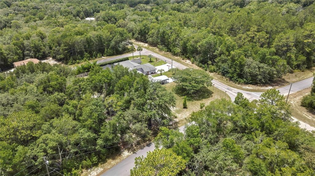 Dunnellon, Florida, 34434, United States, 3 Bedrooms Bedrooms, ,2 BathroomsBathrooms,Residential,For Sale,1921059