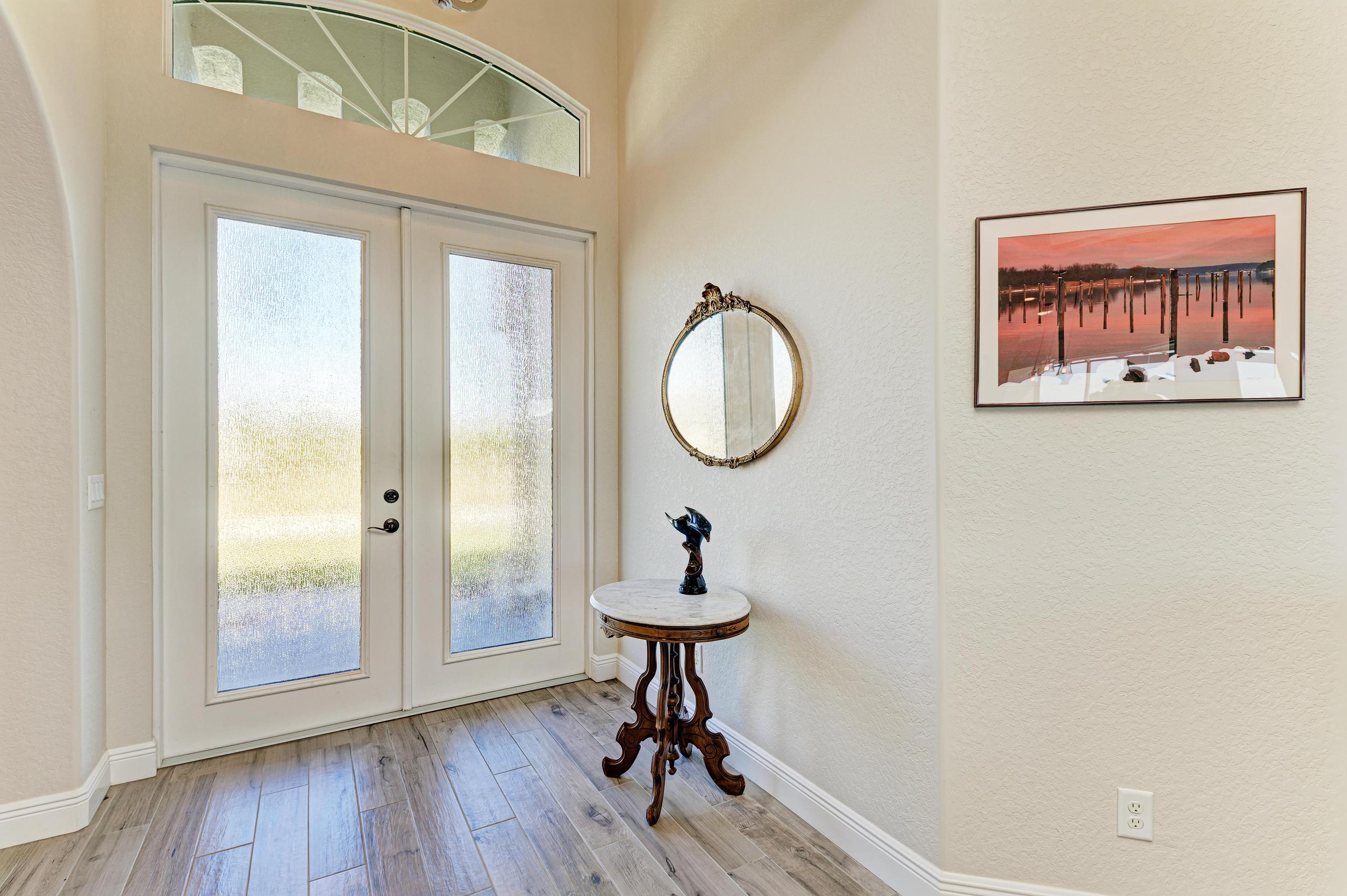 Port Charlotte, Florida, 33981, United States, 4 Bedrooms Bedrooms, ,3 BathroomsBathrooms,Residential,For Sale,1737250