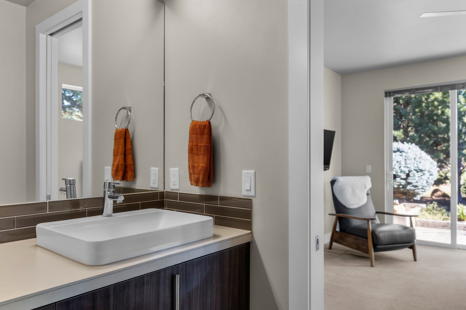  704 Golden Pheasant Drive Redmond, OR 97756 - 物件實景