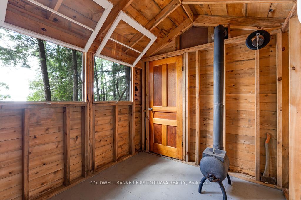 FRONTENAC, Ontario, K0H 2J0, CA, 3 Bedrooms Bedrooms, ,Residential,For Sale,1903665
