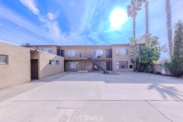 Anaheim, California, 92804, United States, ,Residential,For Sale,1977048