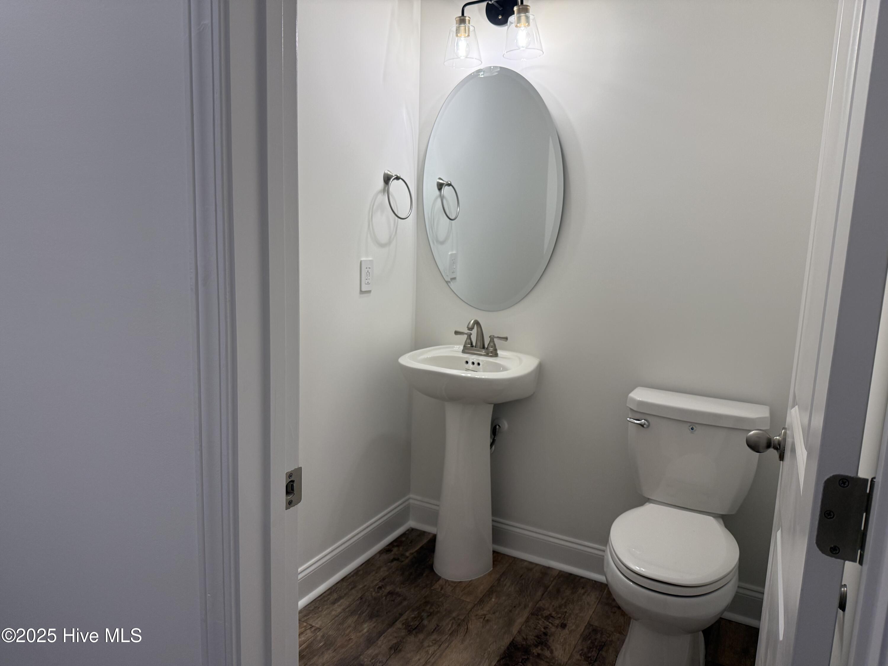 Pinehurst, North Carolina, 28374, United States, 4 Bedrooms Bedrooms, ,3 BathroomsBathrooms,Residential,For Sale,1793185