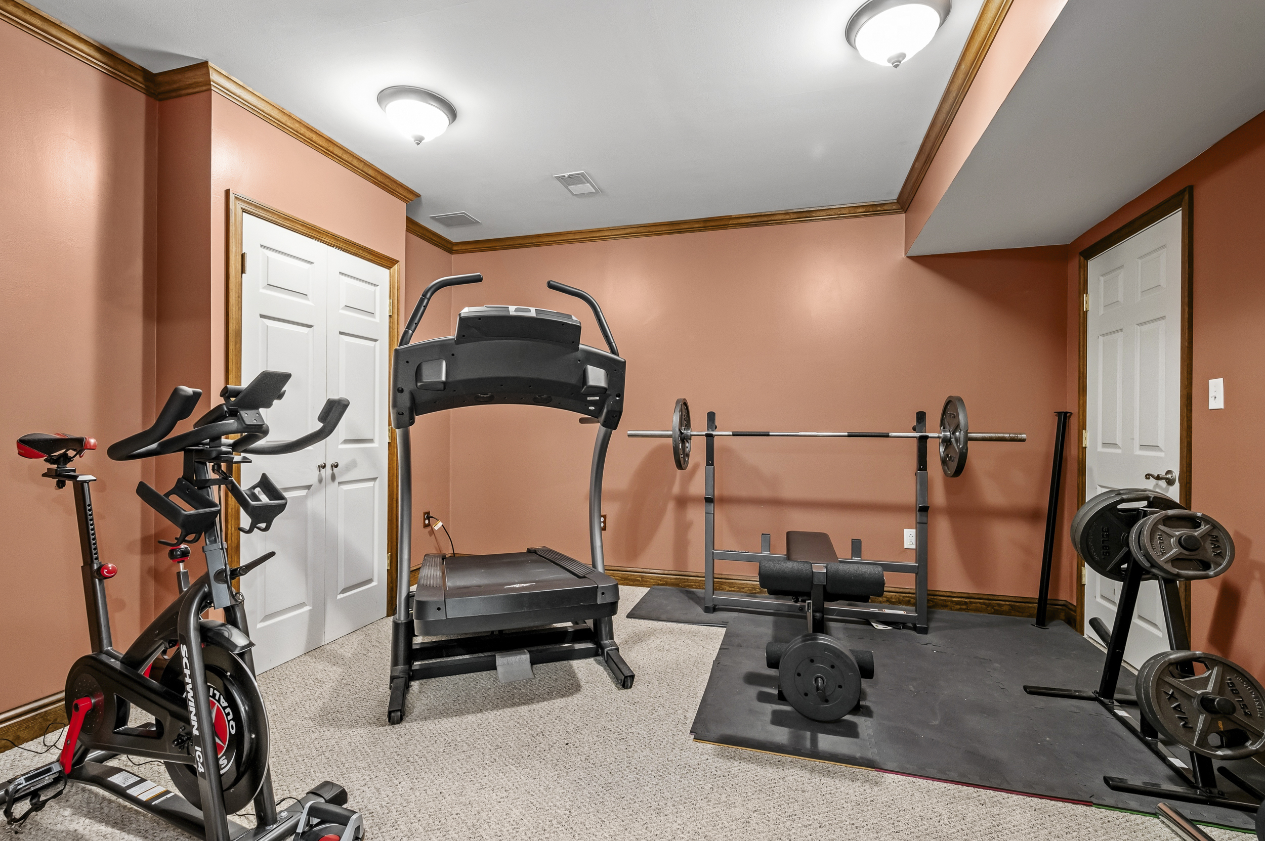  512 Laurel Oak Drive, Sewickley, PA 15143 - 物件實景