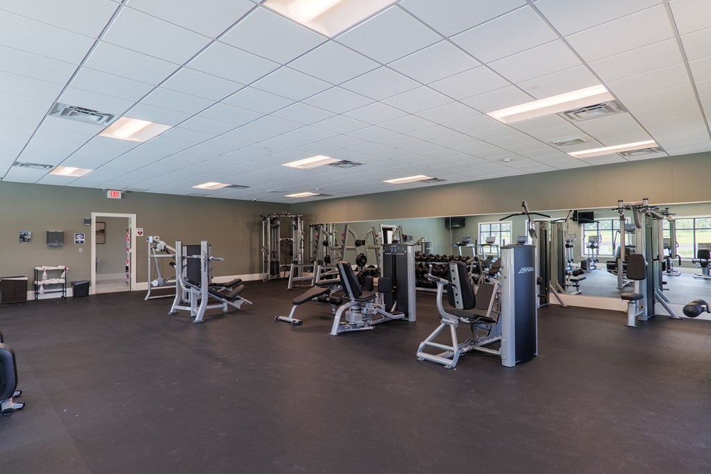 Valdosta, Georgia, 31601, United States, 4 Bedrooms Bedrooms, ,5 BathroomsBathrooms,Residential,For Sale,1991156