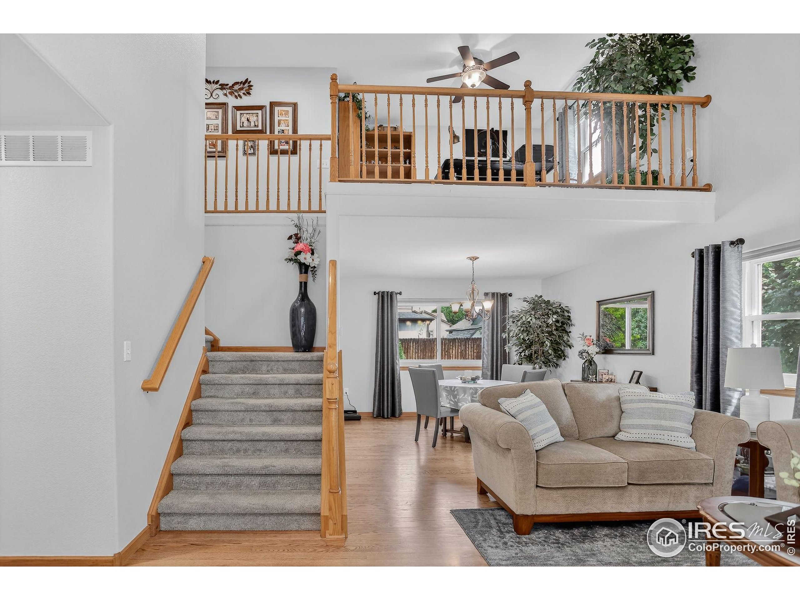 Brighton, Colorado, 80601, United States, 3 Bedrooms Bedrooms, ,4 BathroomsBathrooms,Residential,For Sale,1942027