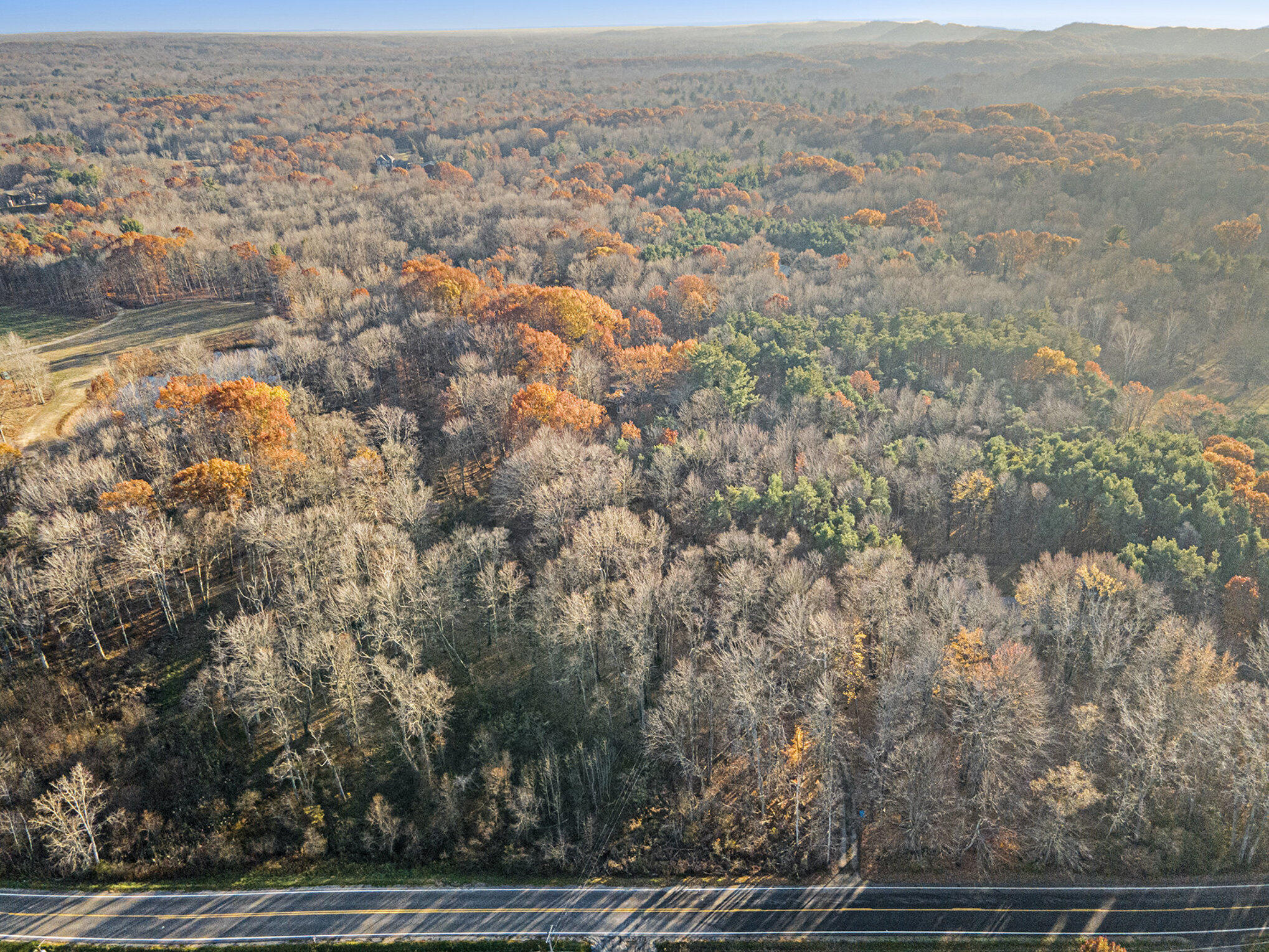 Holland, Michigan, 49423, United States, 4 Bedrooms Bedrooms, ,3 BathroomsBathrooms,Residential,For Sale,2000923