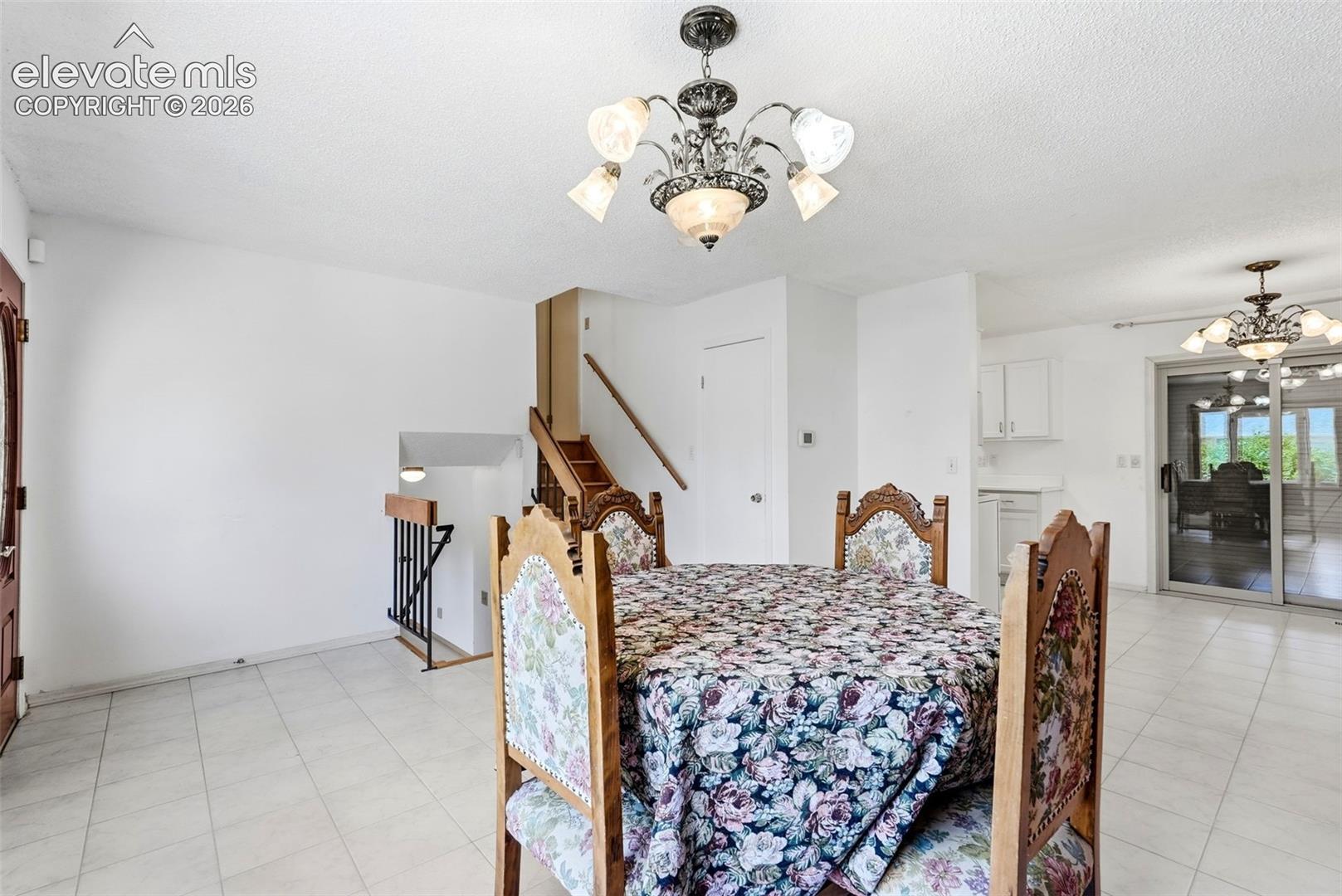 Eddington Way, Colorado Springs, CO 80916 #1