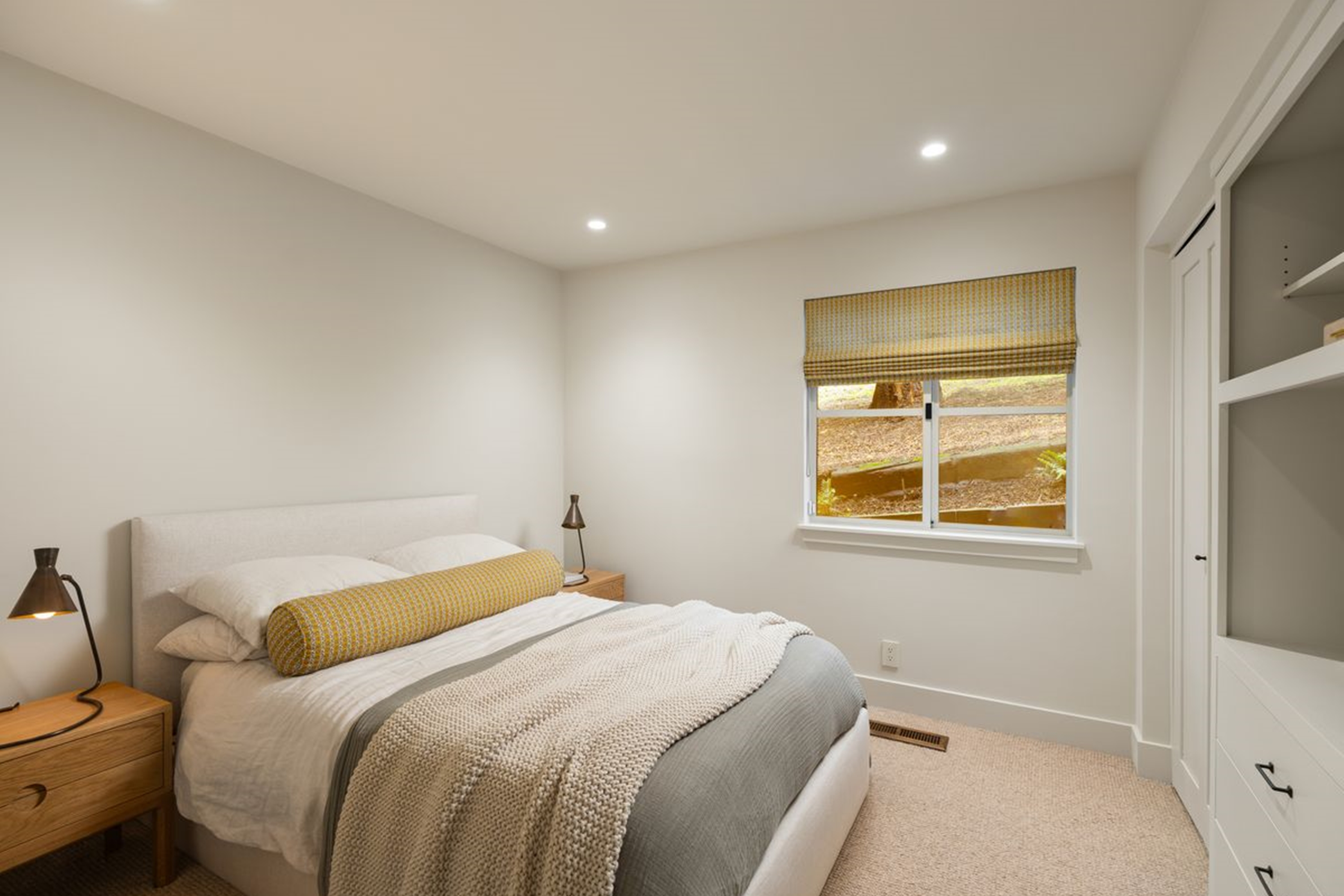  Design Distinction in the Claremont Hills - 物件實景