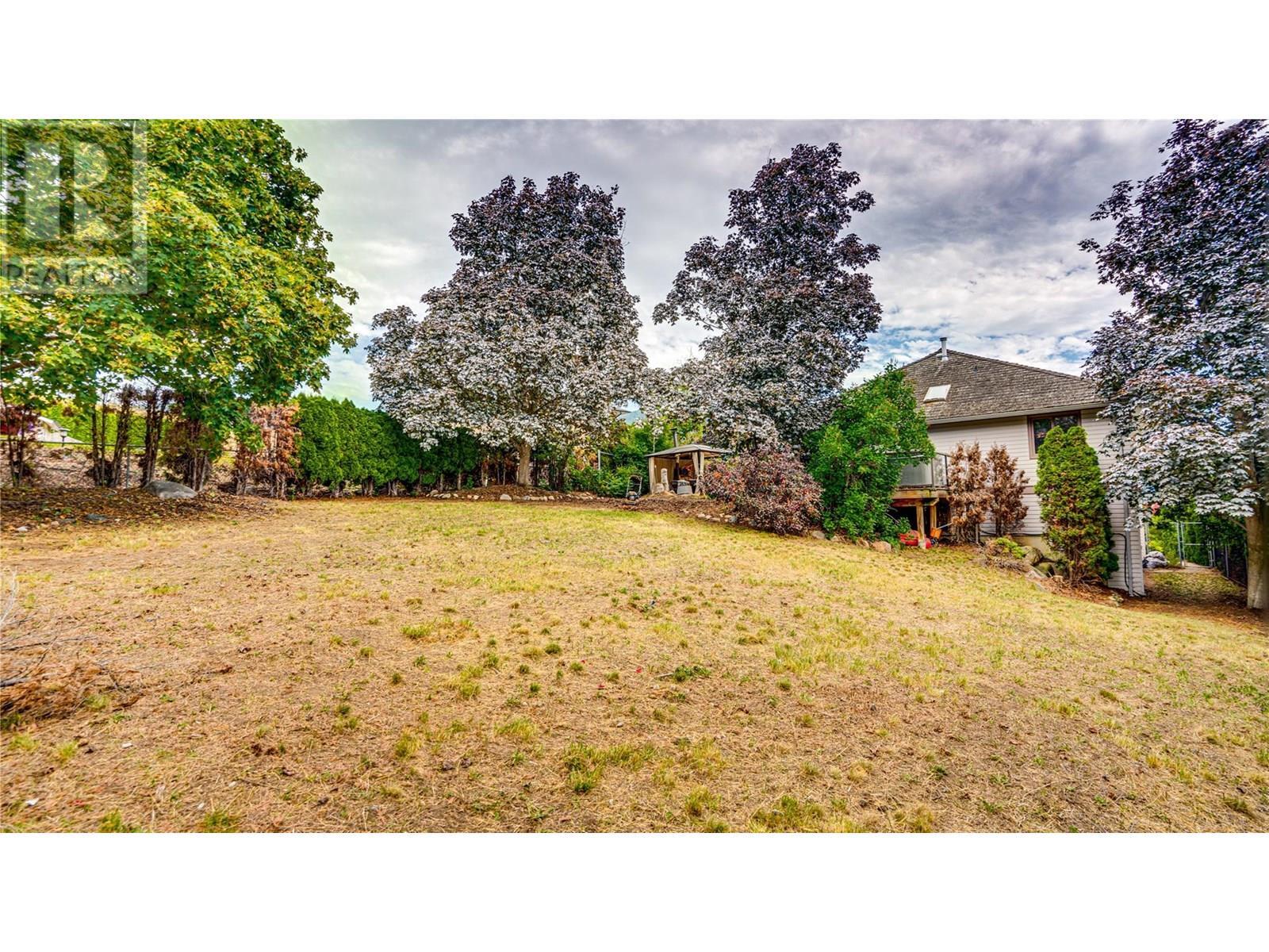 VERNON, British Columbia, V1B 2W8, CA, 5 Bedrooms Bedrooms, ,3 BathroomsBathrooms,Residential,For Sale,1901364
