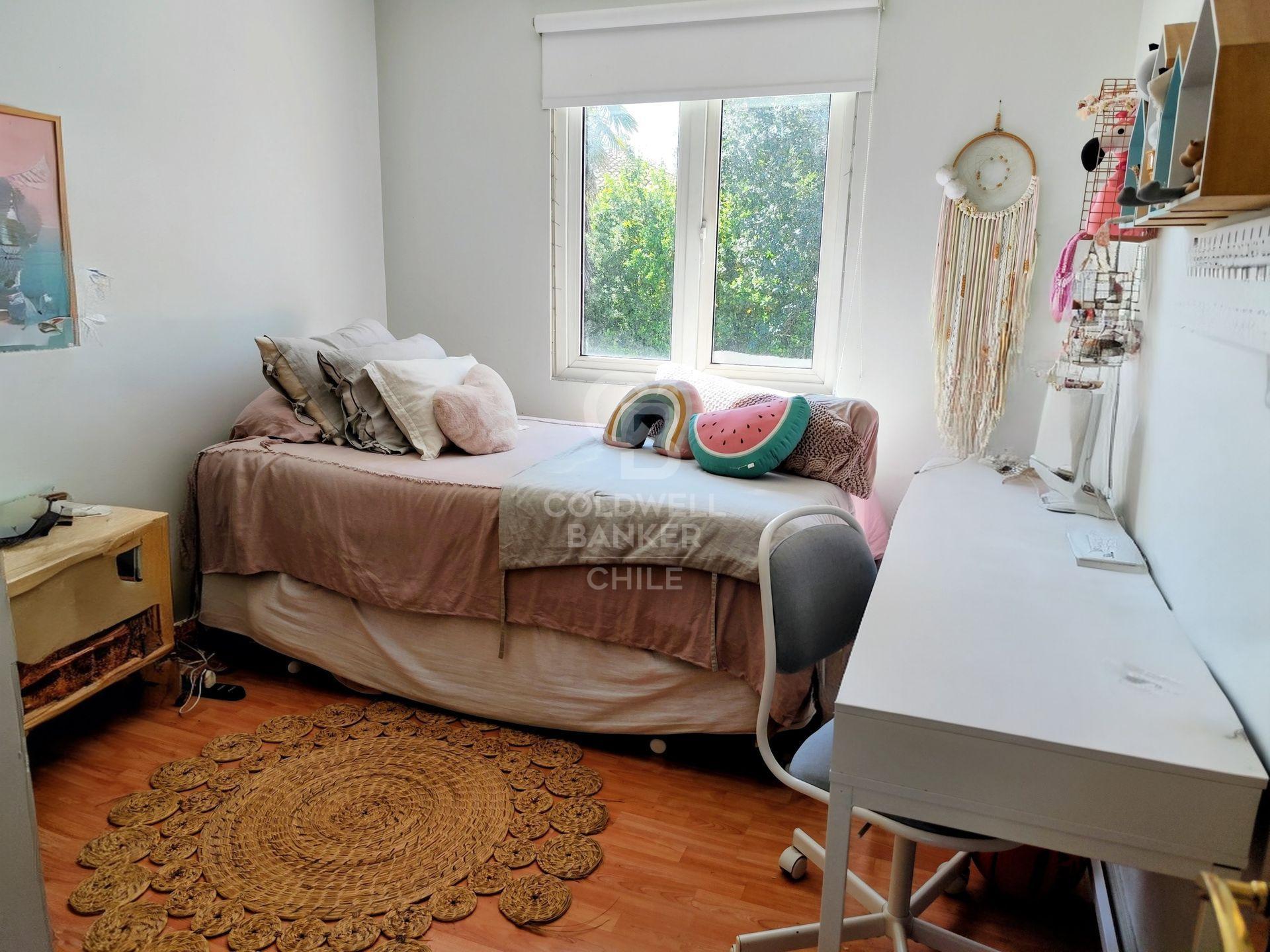 Colina, Chile, 4 Bedrooms Bedrooms, ,4 BathroomsBathrooms,Residential,For Sale,1949252