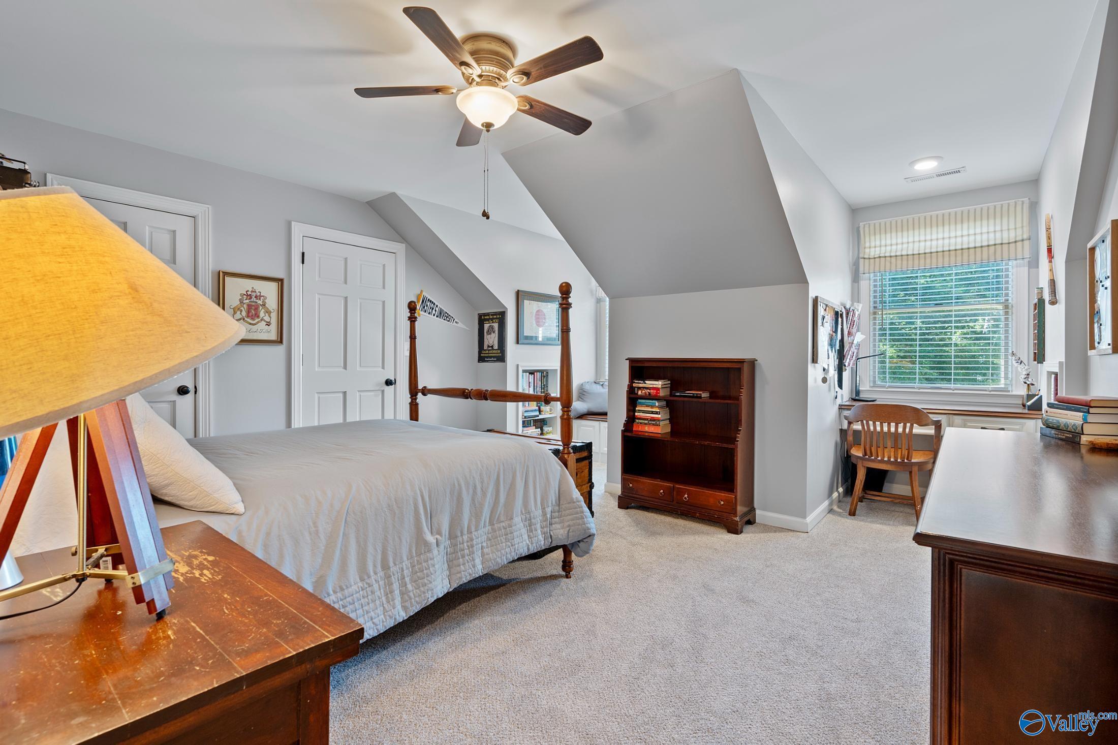  436 Mount Zion Road, Madison, AL, 35757 - 物件實景