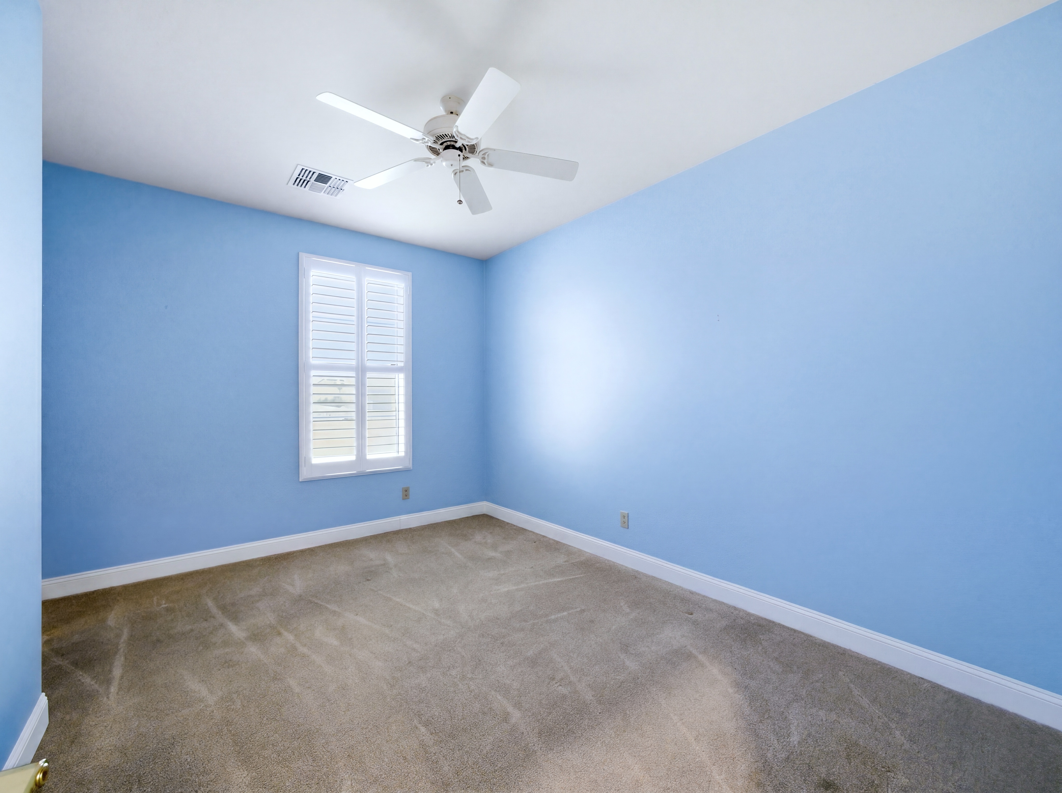  24816 S Pleasant Court ¦Sun Lakes, AZ - 物件實景