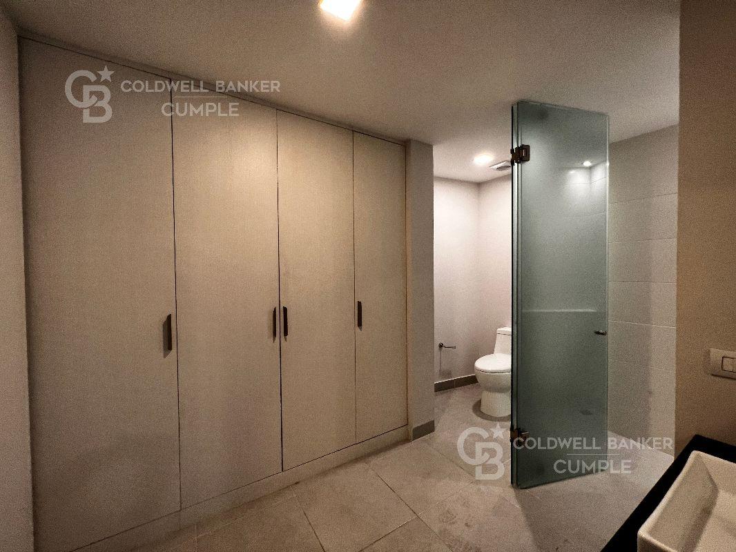 Arista, Veracruz, Veracruz de Ignacio de la Llave, 91700, Mexico, 3 Bedrooms Bedrooms, ,3 BathroomsBathrooms,Residential,For Sale,Arista,1627886