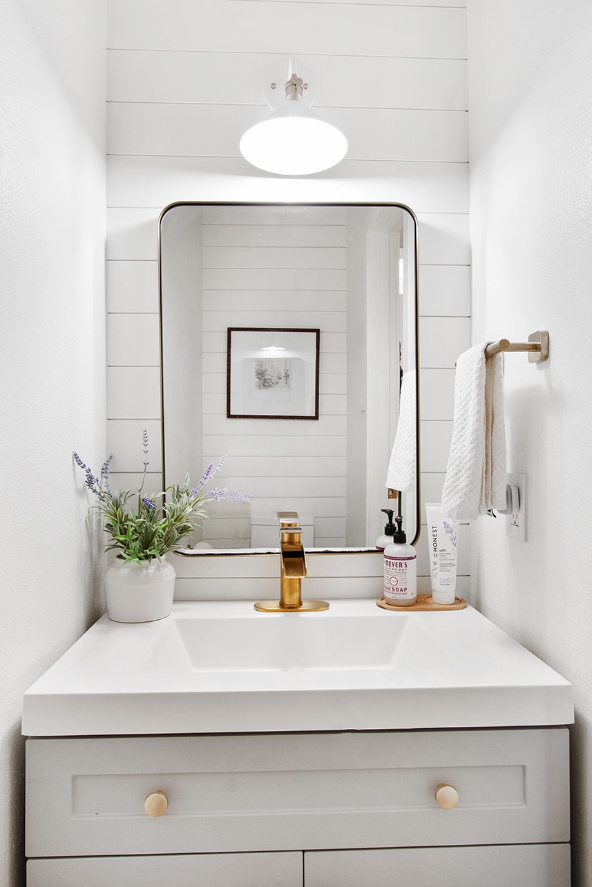 The Woodlands, Texas, 77381, United States, 3 Bedrooms Bedrooms, ,3 BathroomsBathrooms,Residential,For Sale,1970094