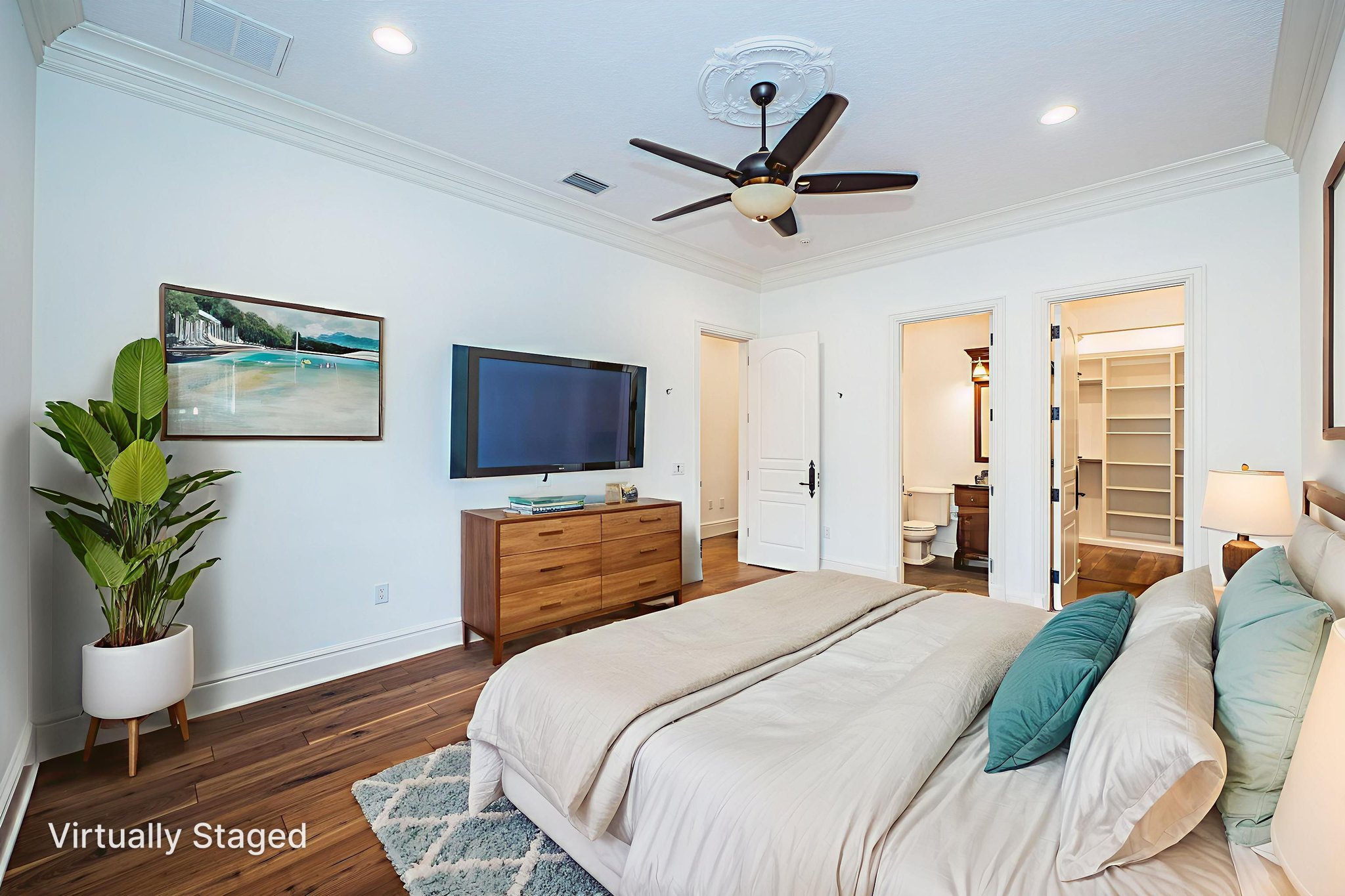 118 Harbor View Lane, Belleair Bluffs, Florida, 33770, United States, 5 Bedrooms Bedrooms, ,6 BathroomsBathrooms,Residential,For Sale,118 Harbor View Lane,1689192